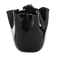 Vase Venini in Glas FO370004000O17D